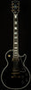 Les Paul Custom Long Scale