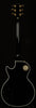 Les Paul Custom Long Scale