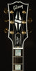 Les Paul Custom Long Scale