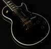 Les Paul Custom Long Scale