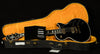 Les Paul Custom Long Scale