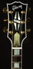 Limited Edition Collection SG Custom with Koa Top - Gloss