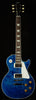 Modern Collection Custom Les Paul Standard - Gloss