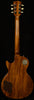 Modern Collection Custom Les Paul Standard - Gloss