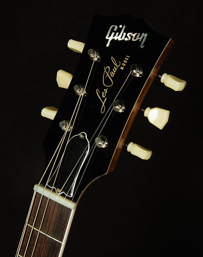 Modern Collection Custom Les Paul Standard - Gloss