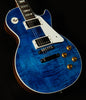 Modern Collection Custom Les Paul Standard - Gloss