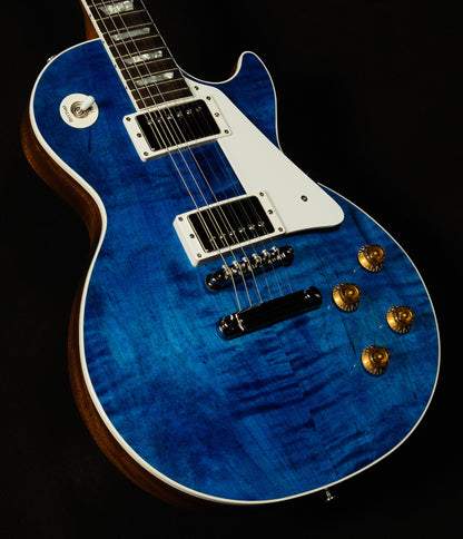 Modern Collection Custom Les Paul Standard - Gloss