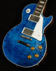 Modern Collection Custom Les Paul Standard - Gloss