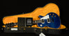 Modern Collection Custom Les Paul Standard - Gloss