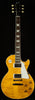 Modern Collection Custom Les Paul Standard - Gloss
