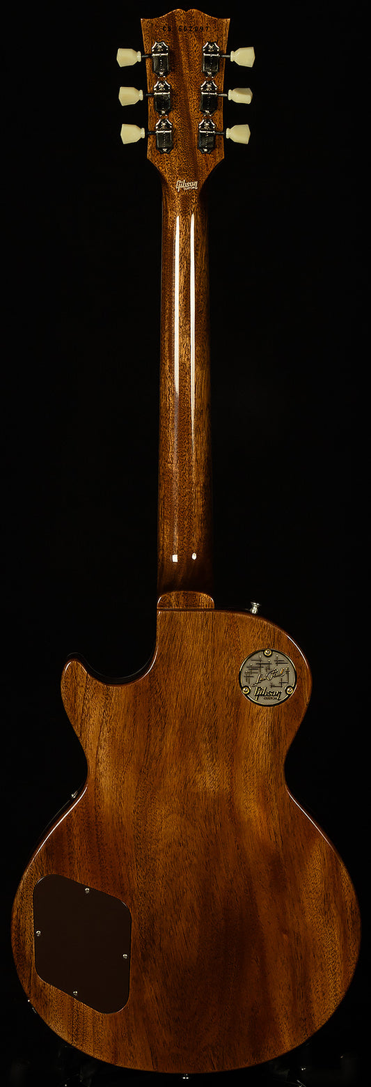 Modern Collection Custom Les Paul Standard - Gloss