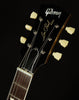 Modern Collection Custom Les Paul Standard - Gloss