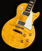 Modern Collection Custom Les Paul Standard - Gloss