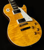 Modern Collection Custom Les Paul Standard - Gloss