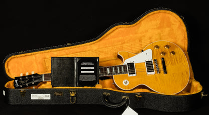 Modern Collection Custom Les Paul Standard - Gloss