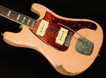 Conchers Standard 25.5