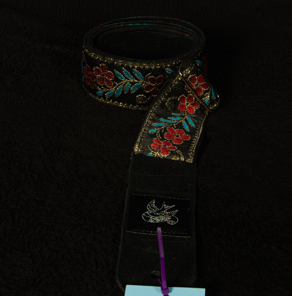 strap