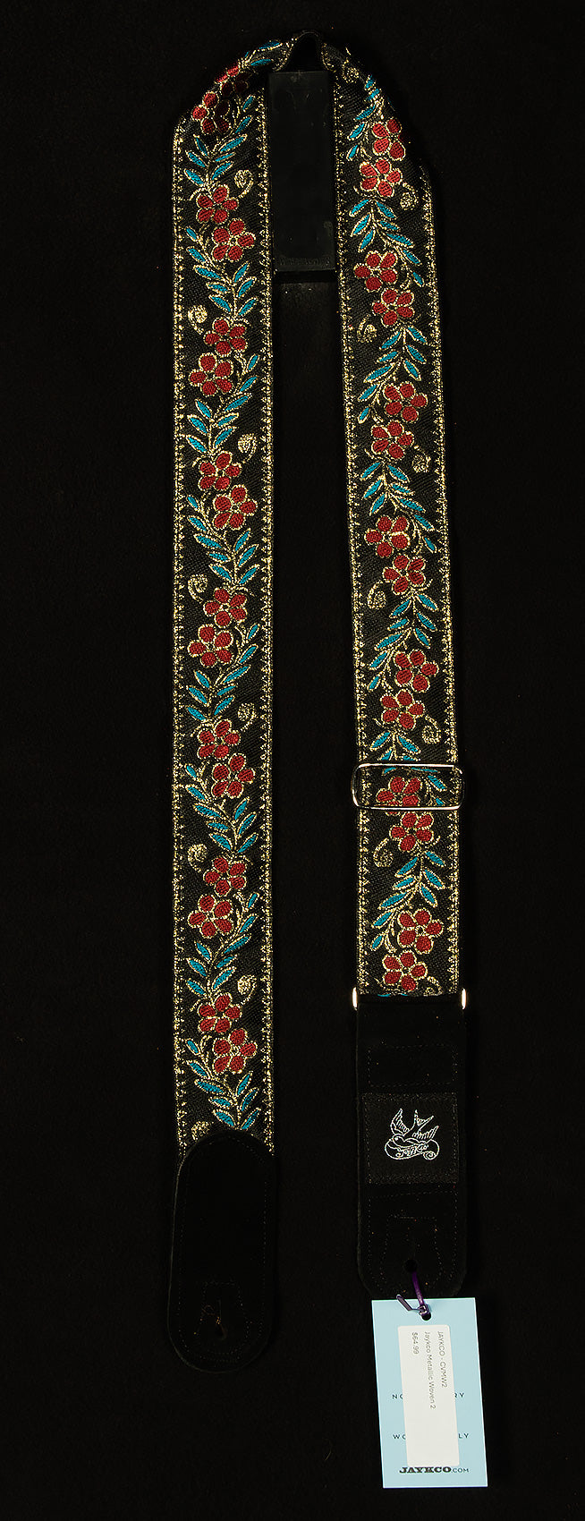 strap