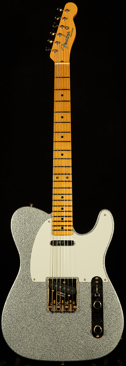 Wildwood 10 Relic-Ready 1955 Telecaster