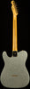 Wildwood 10 Relic-Ready 1955 Telecaster