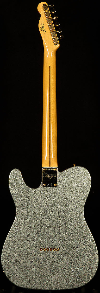 Wildwood 10 Relic-Ready 1955 Telecaster