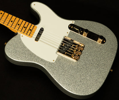 Wildwood 10 Relic-Ready 1955 Telecaster