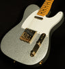 Wildwood 10 Relic-Ready 1955 Telecaster