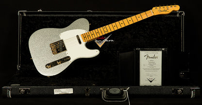 Wildwood 10 Relic-Ready 1955 Telecaster