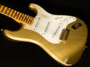 2022 Limited 1955 Bone Tone Stratocaster - Relic