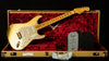 2022 Limited 1955 Bone Tone Stratocaster - Relic