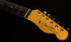 2021 Limited 1961 Telecaster - Relic