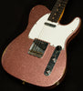 2021 Limited 1961 Telecaster - Relic