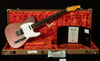 2021 Limited 1961 Telecaster - Relic