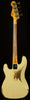 2022 Collection 1958 Precision Bass - Heavy Relic