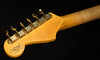 2023 Collection Limited 1965 Dual-Mag Stratocaster - Journeyman Relic