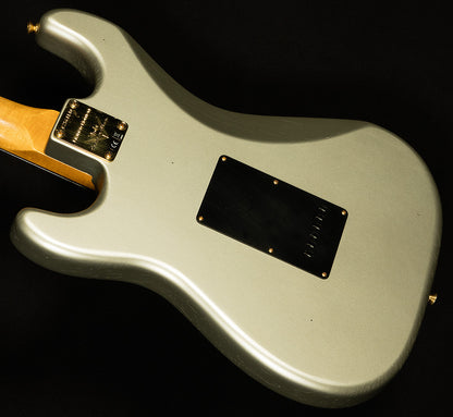 2023 Collection Limited 1965 Dual-Mag Stratocaster - Journeyman Relic