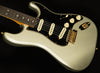 2023 Collection Limited 1965 Dual-Mag Stratocaster - Journeyman Relic