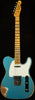 2023 Collection Time Machine 1965 Telecaster Custom - Heavy Relic