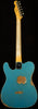 2023 Collection Time Machine 1965 Telecaster Custom - Heavy Relic