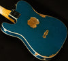 2023 Collection Time Machine 1965 Telecaster Custom - Heavy Relic