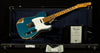2023 Collection Time Machine 1965 Telecaster Custom - Heavy Relic