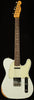 CZ581683 Limited Edition 1963 Telecaster - Relic