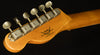 CZ581683 Limited Edition 1963 Telecaster - Relic