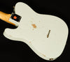 CZ581683 Limited Edition 1963 Telecaster - Relic