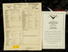 CZ581683 Limited Edition 1963 Telecaster - Relic