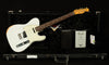 CZ581683 Limited Edition 1963 Telecaster - Relic