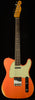 Limited Release 1963 Telecaster - Relic