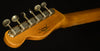 Limited Release 1963 Telecaster - Relic