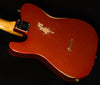 Limited Release 1963 Telecaster - Relic