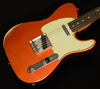 Limited Release 1963 Telecaster - Relic